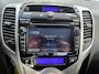 Hyundai ix20 1.6i Premium