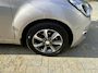 Hyundai ix20 1.6i Premium