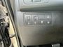 Hyundai ix20 1.6i Premium