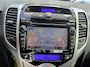 Hyundai ix20 1.6i Premium