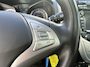 Hyundai ix20 1.6i Premium