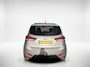 Hyundai ix20 1.6i Premium