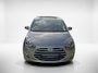 Hyundai ix20 1.6i Premium