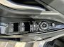 Hyundai ix20 1.6i Premium