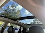 Hyundai ix20 1.6i Premium