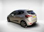 Hyundai ix20 1.6i Premium