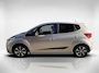 Hyundai ix20 1.6i Premium