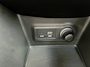 Hyundai ix20 1.6i Premium