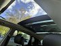 Hyundai ix20 1.6i Premium