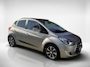 Hyundai ix20 1.6i Premium