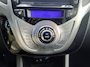 Hyundai ix20 1.6i Premium