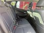 Hyundai ix20 1.6i Premium