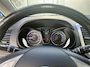 Hyundai ix20 1.6i Premium