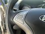 Hyundai ix20 1.6i Premium