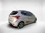 Hyundai ix20 1.6i Premium