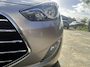 Hyundai ix20 1.6i Premium