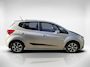 Hyundai ix20 1.6i Premium