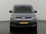 Volkswagen Caddy 2.0TDI 122Pk DSG Automaat Grey Edition | Navigatie | Camera | Multimedia | Airco | cruise