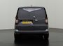 Volkswagen Caddy 2.0TDI 122Pk DSG Automaat Grey Edition | Navigatie | Camera | Multimedia | Airco | cruise
