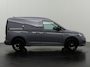 Volkswagen Caddy 2.0TDI 122Pk DSG Automaat Grey Edition | Navigatie | Camera | Multimedia | Airco | cruise