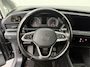 Volkswagen Caddy 2.0TDI 122Pk DSG Automaat Grey Edition | Navigatie | Camera | Multimedia | Airco | cruise