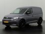 Volkswagen Caddy 2.0TDI 122Pk DSG Automaat Grey Edition | Navigatie | Camera | Multimedia | Airco | cruise