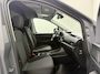 Volkswagen Caddy 2.0TDI 122Pk DSG Automaat Grey Edition | Navigatie | Camera | Multimedia | Airco | cruise