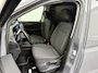 Volkswagen Caddy 2.0TDI 122Pk DSG Automaat Grey Edition | Navigatie | Camera | Multimedia | Airco | cruise