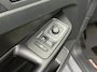 Volkswagen Caddy 2.0TDI 122Pk DSG Automaat Grey Edition | Navigatie | Camera | Multimedia | Airco | cruise