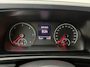 Volkswagen Caddy 2.0TDI 122Pk DSG Automaat Grey Edition | Navigatie | Camera | Multimedia | Airco | cruise