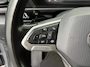 Volkswagen Caddy 2.0TDI 122Pk DSG Automaat Grey Edition | Navigatie | Camera | Multimedia | Airco | cruise