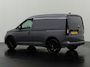 Volkswagen Caddy 2.0TDI 122Pk DSG Automaat Grey Edition | Navigatie | Camera | Multimedia | Airco | cruise