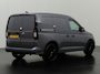 Volkswagen Caddy 2.0TDI 122Pk DSG Automaat Grey Edition | Navigatie | Camera | Multimedia | Airco | cruise