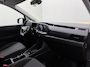 Volkswagen Caddy 2.0TDI 122Pk DSG Automaat Grey Edition | Navigatie | Camera | Multimedia | Airco | cruise