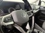 Volkswagen Caddy 2.0TDI 122Pk DSG Automaat Grey Edition | Navigatie | Camera | Multimedia | Airco | cruise