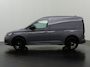 Volkswagen Caddy 2.0TDI 122Pk DSG Automaat Grey Edition | Navigatie | Camera | Multimedia | Airco | cruise