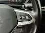 Volkswagen Caddy 2.0TDI 122Pk DSG Automaat Grey Edition | Navigatie | Camera | Multimedia | Airco | cruise