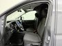 Volkswagen Caddy 2.0TDI 122Pk DSG Automaat Grey Edition | Navigatie | Camera | Multimedia | Airco | cruise