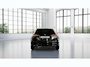 Mercedes-Benz A-klasse 250 e Business Solution AMG | Night | Panoramadak | Multibeam | Multispaaks lichtmetalen velgen | Widescreen | Sfeerverlichting | 360 graden camera |