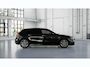 Mercedes-Benz A-klasse 250 e Business Solution AMG | Night | Panoramadak | Multibeam | Multispaaks lichtmetalen velgen | Widescreen | Sfeerverlichting | 360 graden camera |