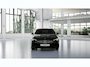 Mercedes-Benz A-klasse 250 e Business Solution AMG | Night | Panoramadak | Multibeam | Multispaaks lichtmetalen velgen | Widescreen | Sfeerverlichting | 360 graden camera |