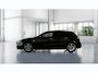 Mercedes-Benz A-klasse 250 e Business Solution AMG | Night | Panoramadak | Multibeam | Multispaaks lichtmetalen velgen | Widescreen | Sfeerverlichting | 360 graden camera |