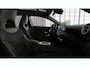 Mercedes-Benz A-klasse 250 e Business Solution AMG | Night | Panoramadak | Multibeam | Multispaaks lichtmetalen velgen | Widescreen | Sfeerverlichting | 360 graden camera |