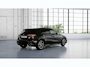 Mercedes-Benz A-klasse 250 e Business Solution AMG | Night | Panoramadak | Multibeam | Multispaaks lichtmetalen velgen | Widescreen | Sfeerverlichting | 360 graden camera |