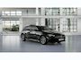 Mercedes-Benz A-klasse 250 e Business Solution AMG | Night | Panoramadak | Multibeam | Multispaaks lichtmetalen velgen | Widescreen | Sfeerverlichting | 360 graden camera |