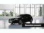 Mercedes-Benz A-klasse 250 e Business Solution AMG | Night | Panoramadak | Multibeam | Multispaaks lichtmetalen velgen | Widescreen | Sfeerverlichting | 360 graden camera |
