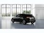 Mercedes-Benz A-klasse 250 e Business Solution AMG | Night | Panoramadak | Multibeam | Multispaaks lichtmetalen velgen | Widescreen | Sfeerverlichting | 360 graden camera |
