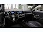 Mercedes-Benz A-klasse 250 e Business Solution AMG | Night | Panoramadak | Multibeam | Multispaaks lichtmetalen velgen | Widescreen | Sfeerverlichting | 360 graden camera |