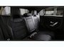 Mercedes-Benz A-klasse 250 e Business Solution AMG | Night | Panoramadak | Multibeam | Multispaaks lichtmetalen velgen | Widescreen | Sfeerverlichting | 360 graden camera |