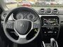Suzuki Vitara 1.0 B.jet Select Automaat